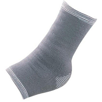 Суппорт голеностопа Atemi (ANS005)